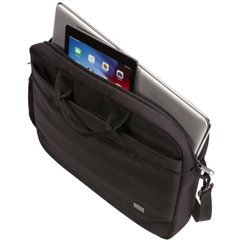 CASE LOGIC ADVANTAGE 15.6" · Sacs et sacoches · Informat Systems Strasbourg (image 4)