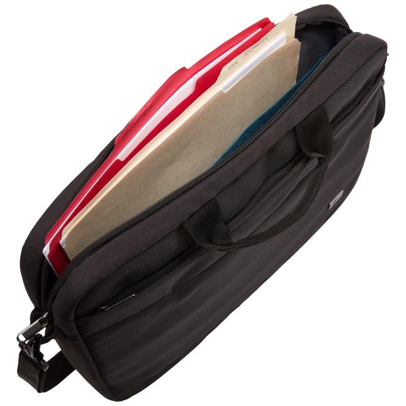 CASE LOGIC ADVANTAGE 15.6" · Sacs et sacoches · Informat Systems Strasbourg (image 7)