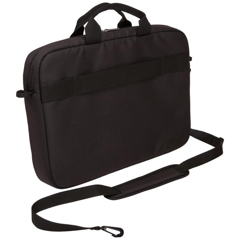 CASE LOGIC ADVANTAGE 15.6" · Sacs et sacoches · Informat Systems Strasbourg (image 8)