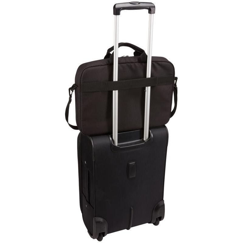 CASE LOGIC ADVANTAGE 15.6" · Sacs et sacoches · Informat Systems Strasbourg (image 9)