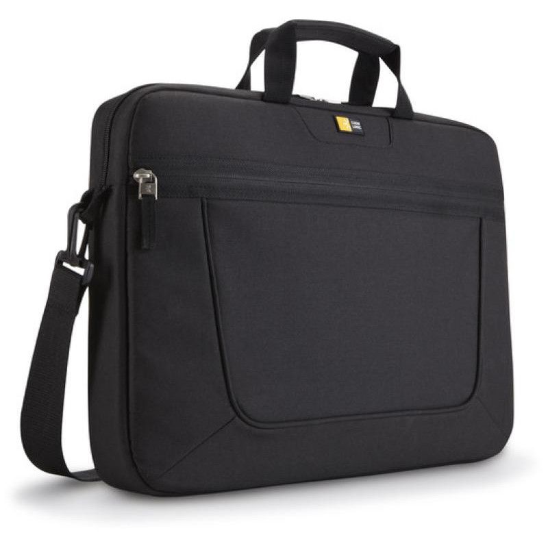 Case Logic laptop case 15.6" · Sacs et sacoches · Informat Systems Strasbourg