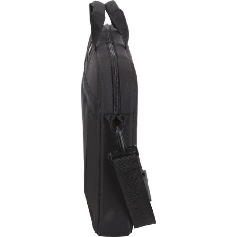 Case Logic laptop case 15.6" · Sacs et sacoches · Informat Systems Strasbourg (image 2)