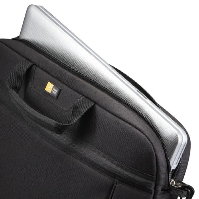 Case Logic laptop case 15.6" · Sacs et sacoches · Informat Systems Strasbourg (image 3)