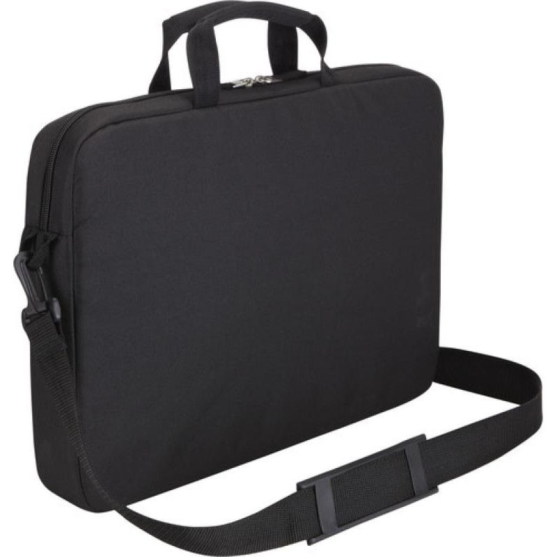 Case Logic laptop case 15.6" · Sacs et sacoches · Informat Systems Strasbourg (image 4)