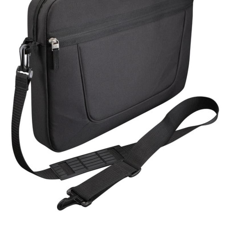 Case Logic laptop case 15.6" · Sacs et sacoches · Informat Systems Strasbourg (image 6)