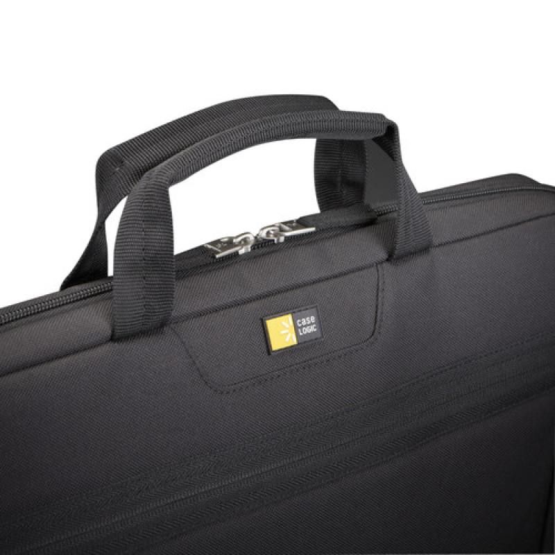 Case Logic laptop case 15.6" · Sacs et sacoches · Informat Systems Strasbourg (image 7)