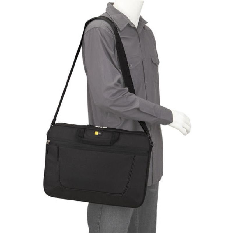 Case Logic laptop case 15.6" · Sacs et sacoches · Informat Systems Strasbourg (image 8)