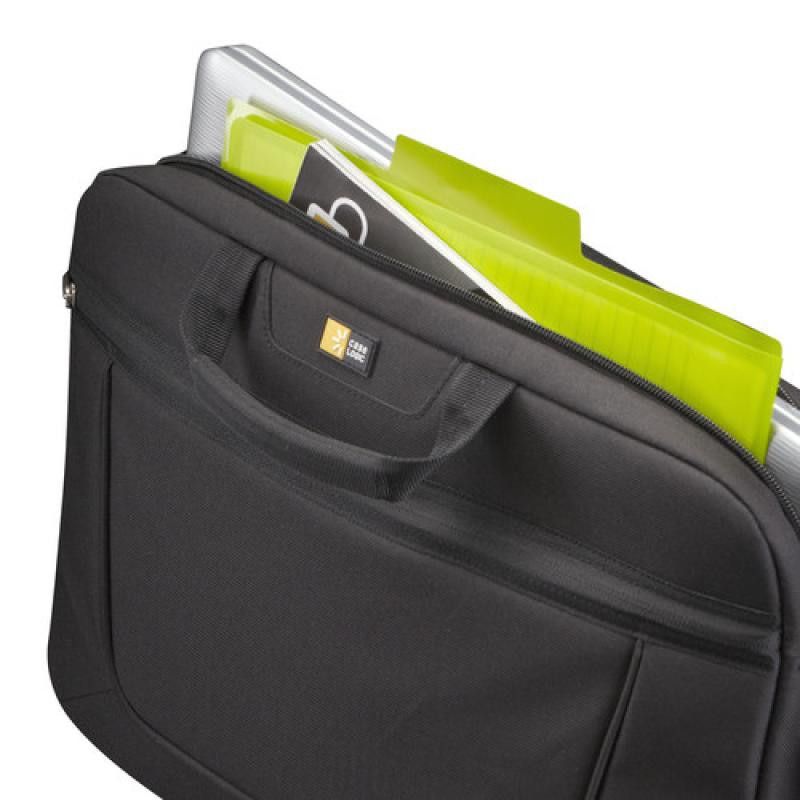 Case Logic laptop case 15.6" · Sacs et sacoches · Informat Systems Strasbourg (image 9)