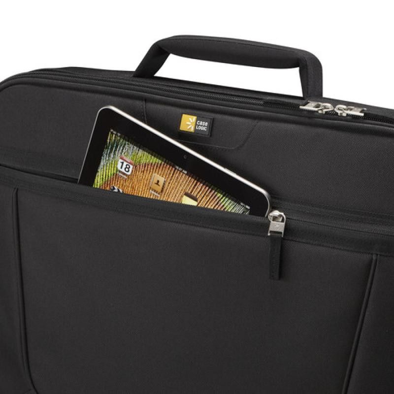 Case Logic laptop case 15.6" · Sacs et sacoches · Informat Systems Strasbourg (image 5)