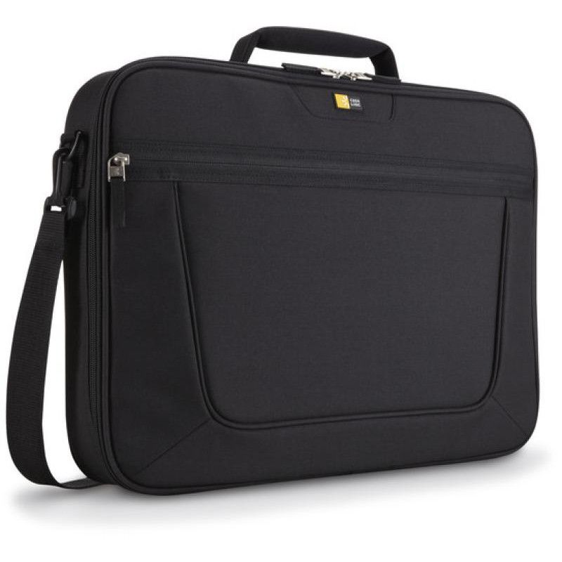 Case Logic laptop case 17.3" · Sacs et sacoches · Informat Systems Strasbourg