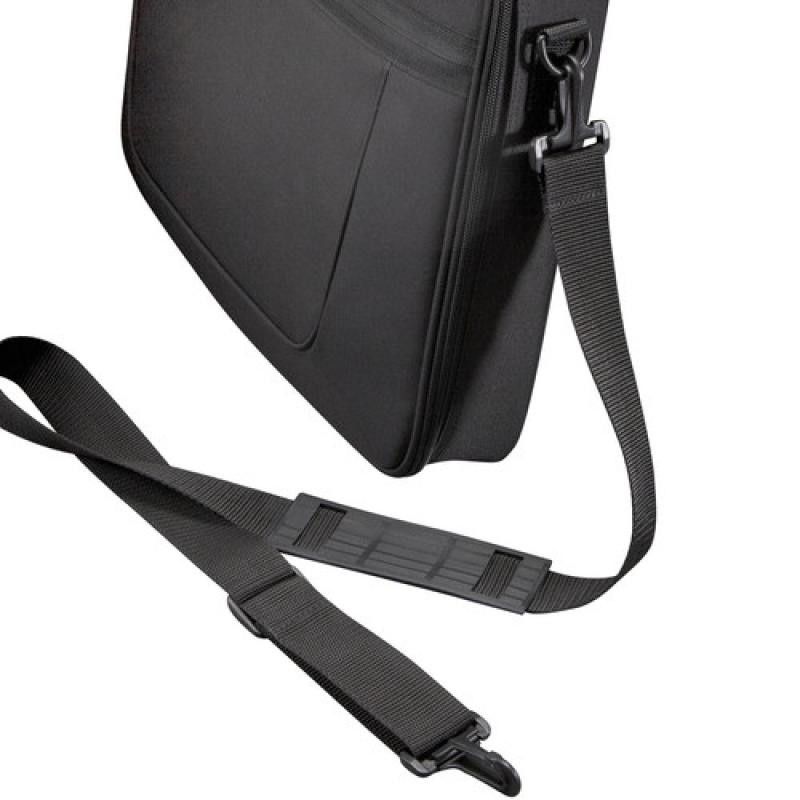 Case Logic laptop case 17.3" · Sacs et sacoches · Informat Systems Strasbourg (image 7)