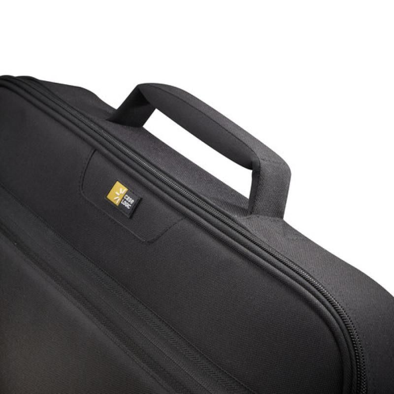 Case Logic laptop case 17.3" · Sacs et sacoches · Informat Systems Strasbourg (image 8)