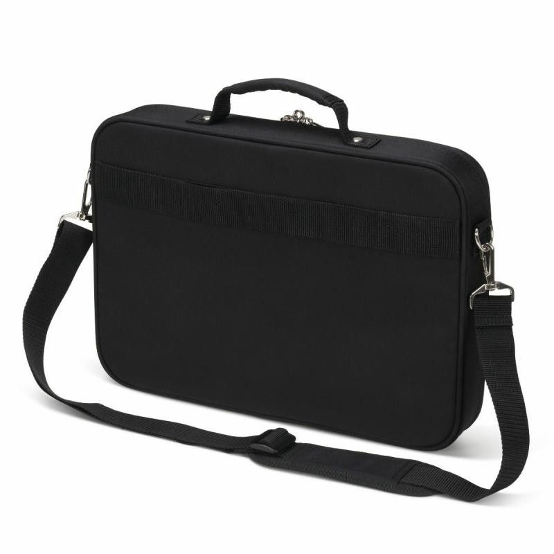 DICOTA 15.6" Sacoche Ordinateur + Souris optique sans fil · Sacs et sacoches · Informat Systems Strasbourg (image 2)