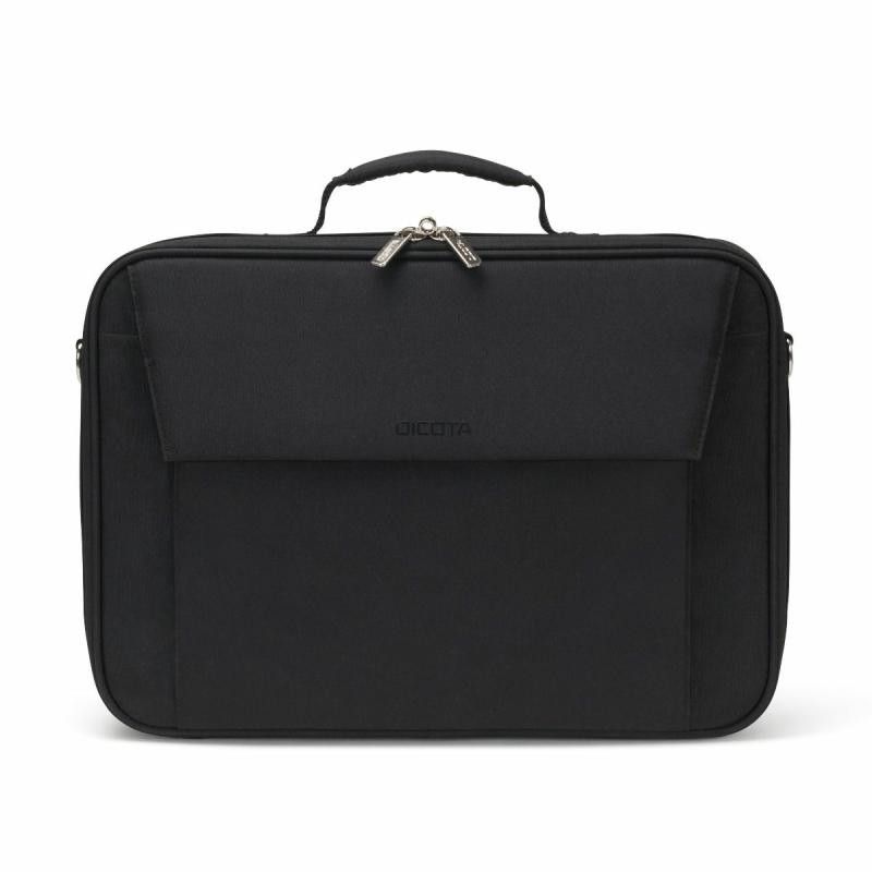 DICOTA 15.6" Sacoche Ordinateur + Souris optique sans fil · Sacs et sacoches · Informat Systems Strasbourg (image 4)