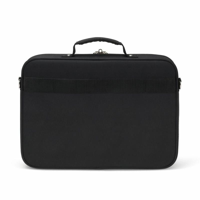 DICOTA 15.6" Sacoche Ordinateur + Souris optique sans fil · Sacs et sacoches · Informat Systems Strasbourg (image 5)