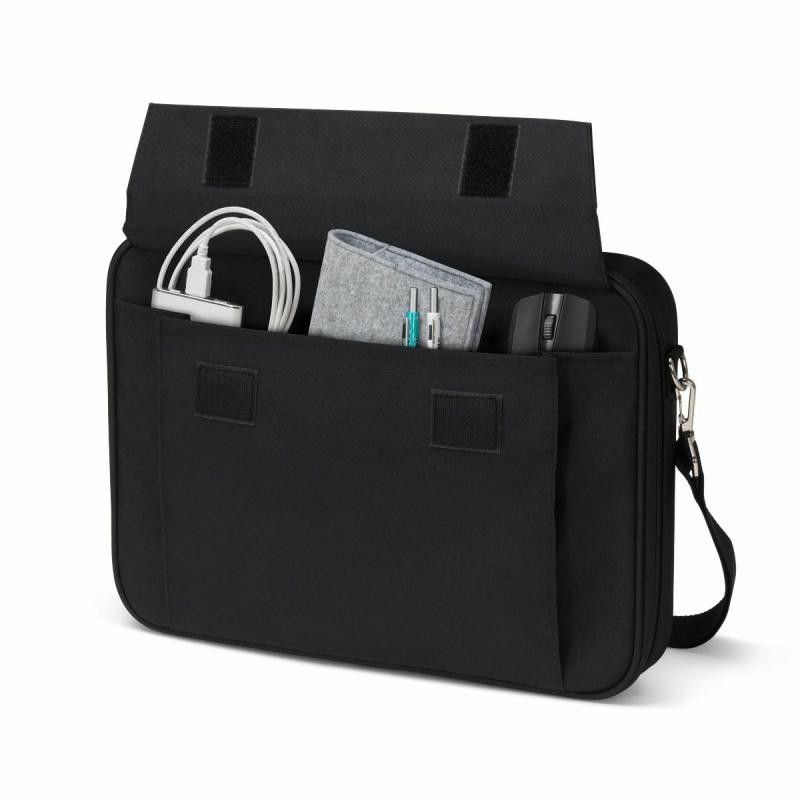 DICOTA 15.6" Sacoche Ordinateur + Souris optique sans fil · Sacs et sacoches · Informat Systems Strasbourg (image 6)