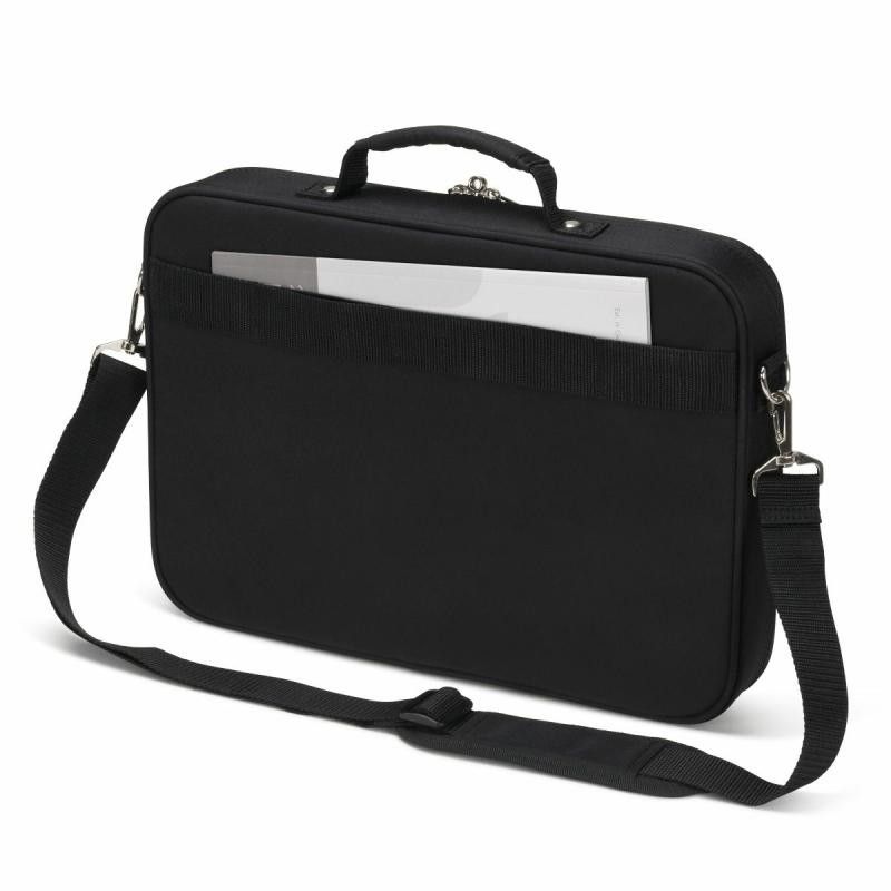 DICOTA 15.6" Sacoche Ordinateur + Souris optique sans fil · Sacs et sacoches · Informat Systems Strasbourg (image 7)