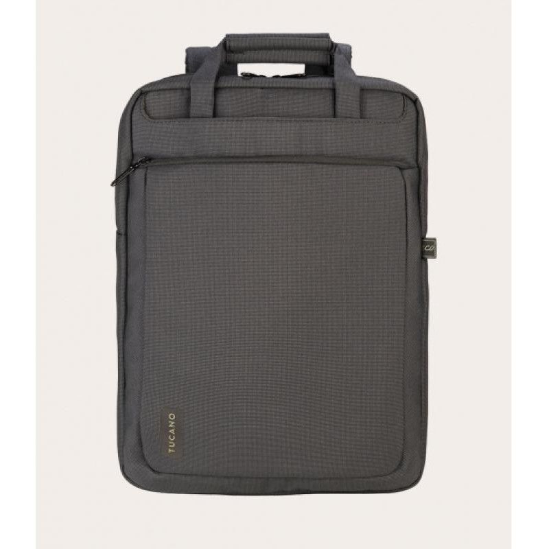 Tucano WORK OUT 4 40,6 cm (16") Sac à dos Noir · Sacs et sacoches · Informat Systems Strasbourg