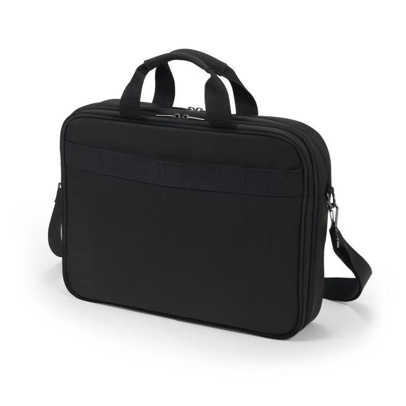 DICOTA 13-14.1" Sacoche Ordinateur Eco Top Traveller BASE · Sacs et sacoches · Informat Systems Strasbourg (image 2)