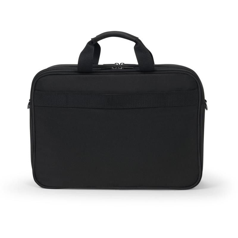 DICOTA 15-15.6" Sacoche Ordinateur Eco · Sacs et sacoches · Informat Systems Strasbourg (image 4)