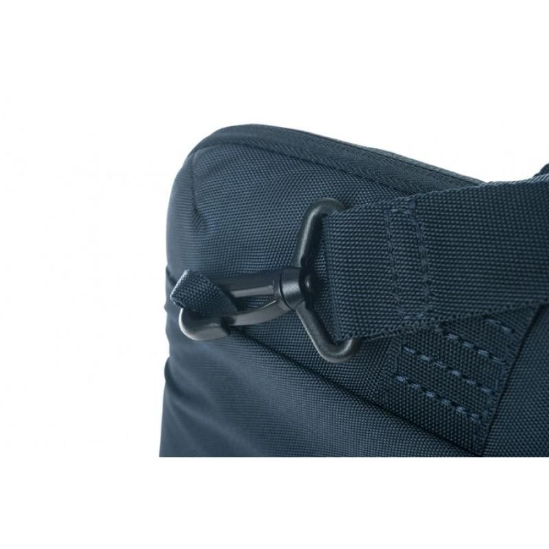 Tucano Saccoche SMILZA NB 15,6'' Bleu*BSM15-B · Sacs et sacoches · Informat Systems Strasbourg (image 5)