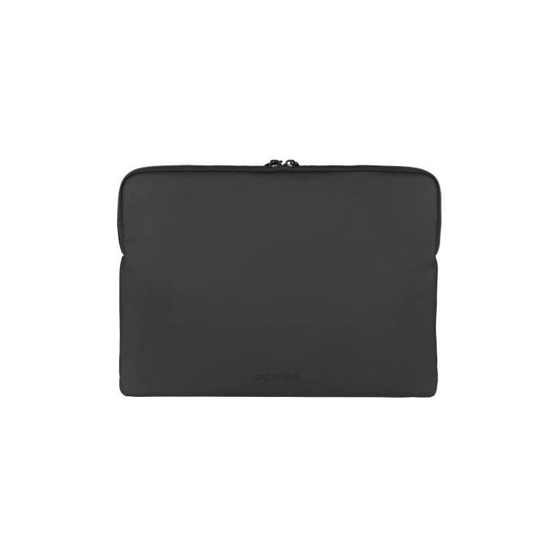 Tucano BFGOM1314-BK sacoche d'ordinateurs portables 35,6 cm (14") Housse Noir · Sacs et sacoches · Informat Systems Strasb... (image 2)