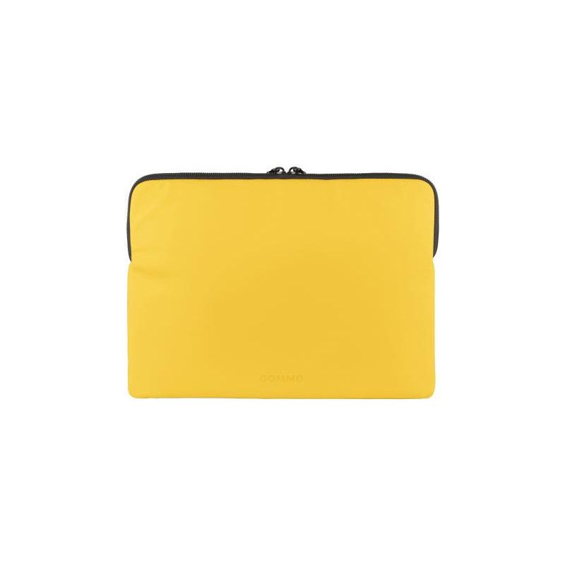 Tucano BFGOM1516-Y sacoche d'ordinateurs portables 40,6 cm (16") Housse Jaune · Sacs et sacoches · Informat Systems Strasb... (image 2)