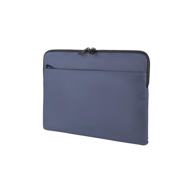 Tucano BFGOM1516-B sacoche d'ordinateurs portables 40,6 cm (16") Housse Bleu · Sacs et sacoches · Informat Systems Strasbourg