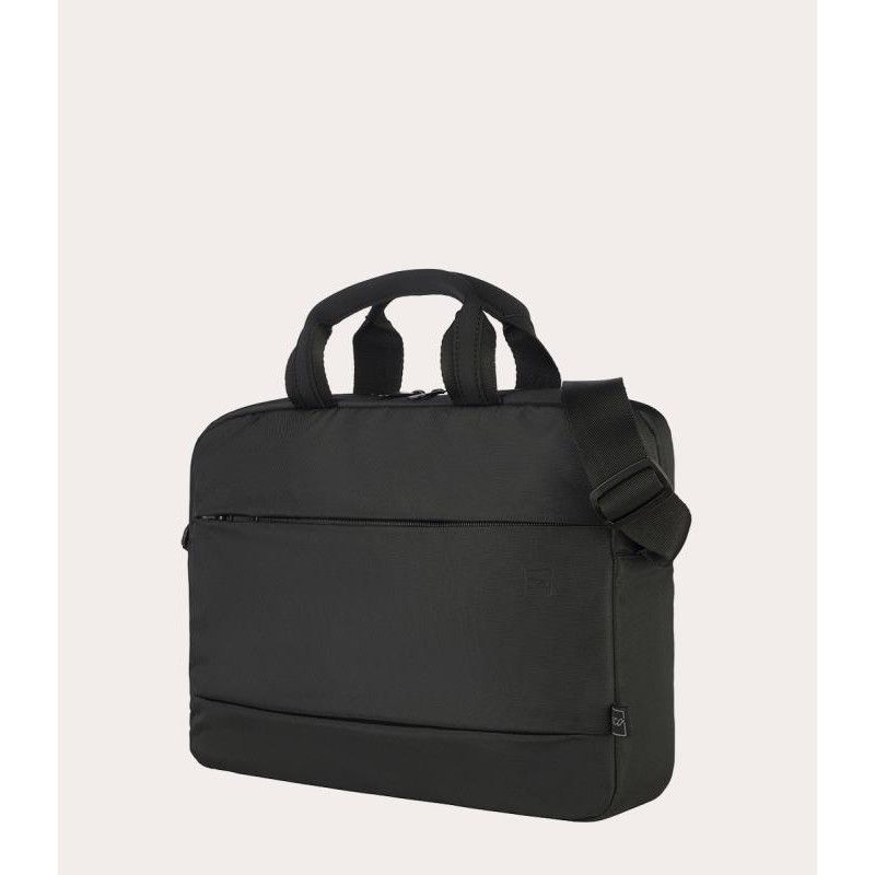 Tucano Global 13"/14" 35,6 cm (14") Malette Noir · Sacs et sacoches · Informat Systems Strasbourg (image 2)