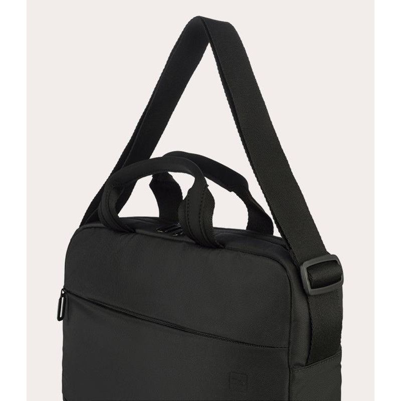 Tucano Global 13"/14" 35,6 cm (14") Malette Noir · Sacs et sacoches · Informat Systems Strasbourg (image 6)