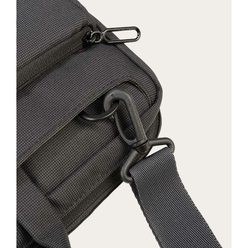 Tucano Work Out 4 40,6 cm (16") Malette Anthracite · Sacs et sacoches · Informat Systems Strasbourg (image 9)