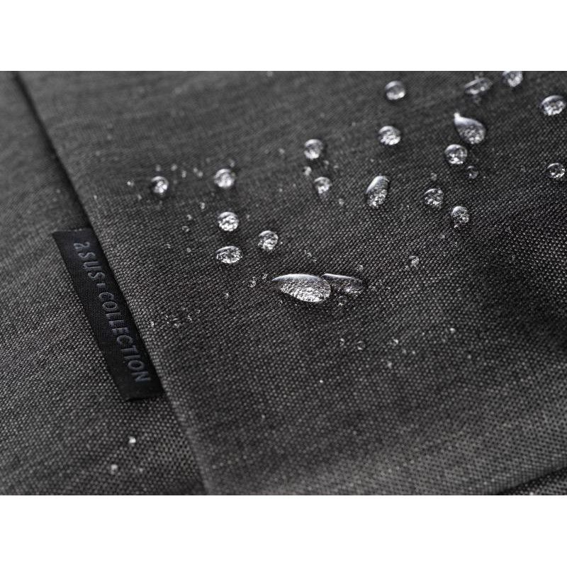 ASUS Saccoche pour NB 15.6" EOS 2 Noir / Gris Foncé · Sacs et sacoches · Informat Systems Strasbourg (image 4)
