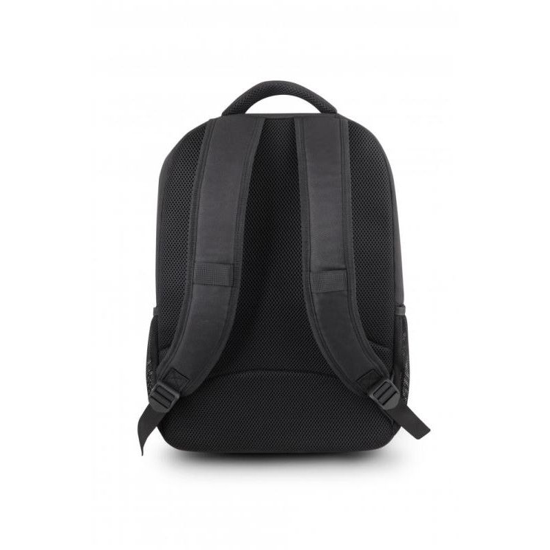 Urban Factory CYCLEE ECOLOGIC TOPLOADING CASE FOR NOTEBOOK 15.6 · Sacs et sacoches · Informat Systems Strasbourg (image 3)