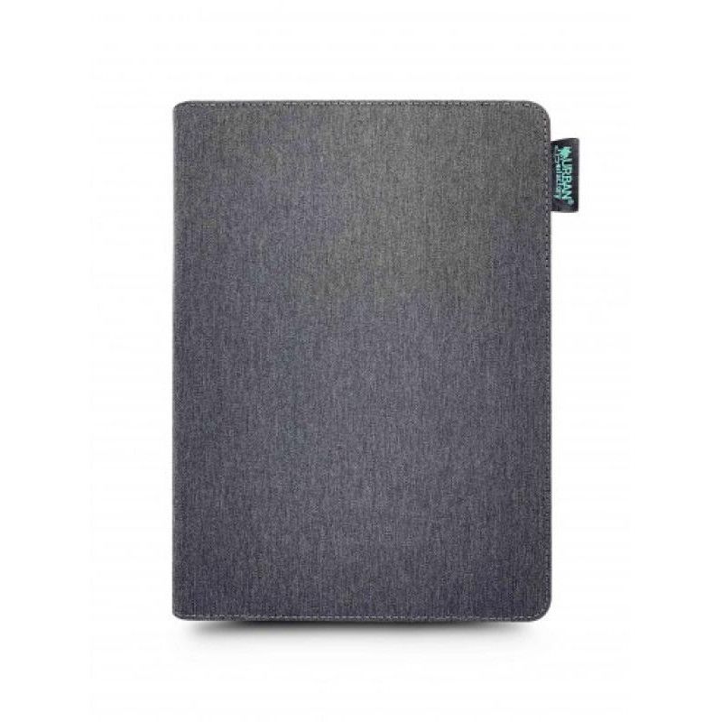 Urban Factory GREENEE: ECO STARTER PACK IPAD 10,2'' (Gen 7 / 8 /9) · Sacs et sacoches · Informat Systems Strasbourg