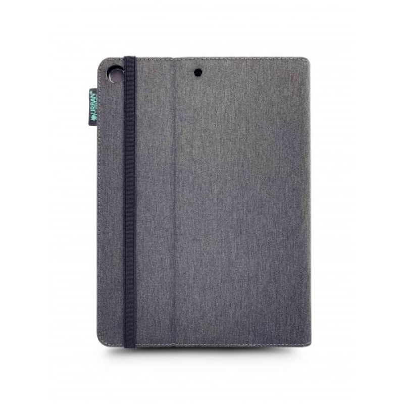 Urban Factory GREENEE: ECO STARTER PACK IPAD 10,2'' (Gen 7 / 8 /9) · Sacs et sacoches · Informat Systems Strasbourg (image 3)