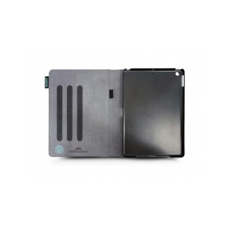 Urban Factory GREENEE: ECO STARTER PACK IPAD 10,2'' (Gen 7 / 8 /9) · Sacs et sacoches · Informat Systems Strasbourg (image 4)