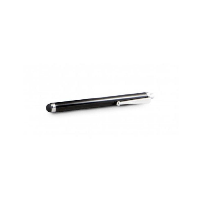 Urban Factory GREENEE: ECO STARTER PACK IPAD 10,2'' (Gen 7 / 8 /9) · Sacs et sacoches · Informat Systems Strasbourg (image 5)