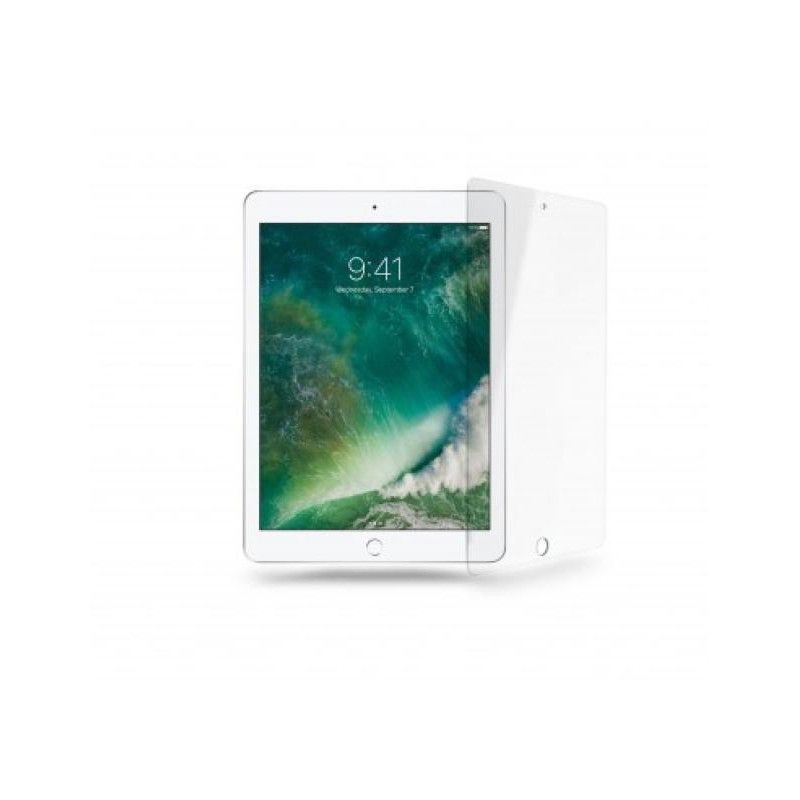 Urban Factory GREENEE: ECO STARTER PACK IPAD 10,2'' (Gen 7 / 8 /9) · Sacs et sacoches · Informat Systems Strasbourg (image 6)