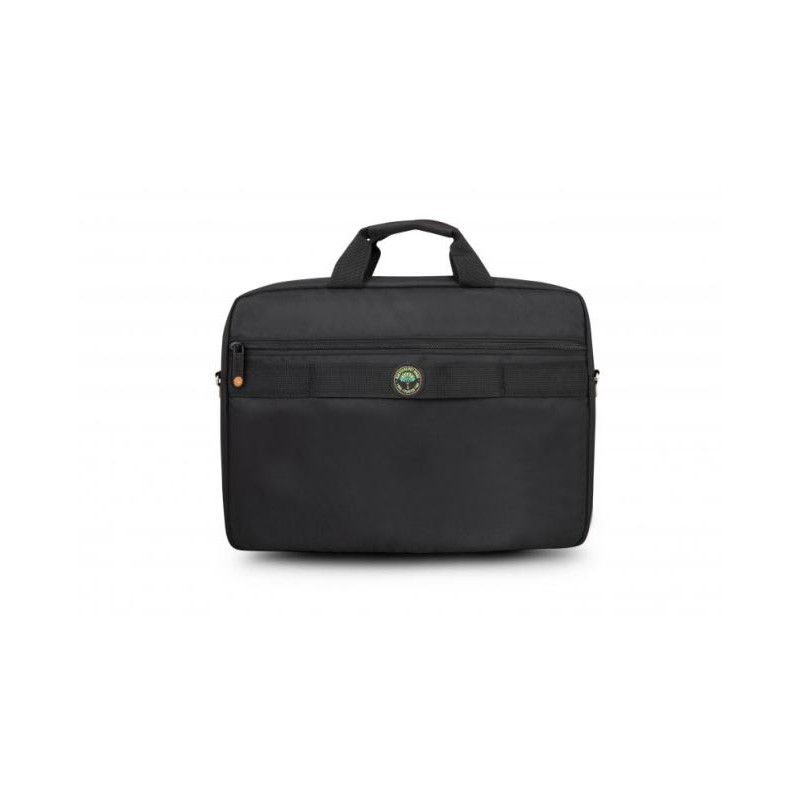Urban Factory CYCLEE ECOLOGIC TOPLOADING CASE FOR NOTEBOOK 13/14 · Sacs et sacoches · Informat Systems Strasbourg (image 3)