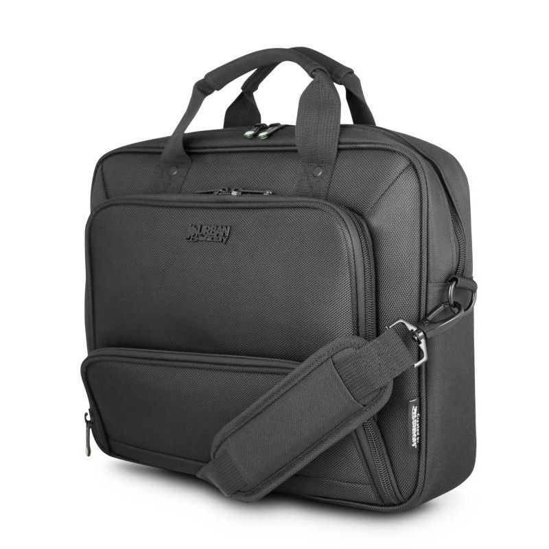 Urban Factory MIXEE TOPLOADING  CASE 13/14" · Sacs et sacoches · Informat Systems Strasbourg