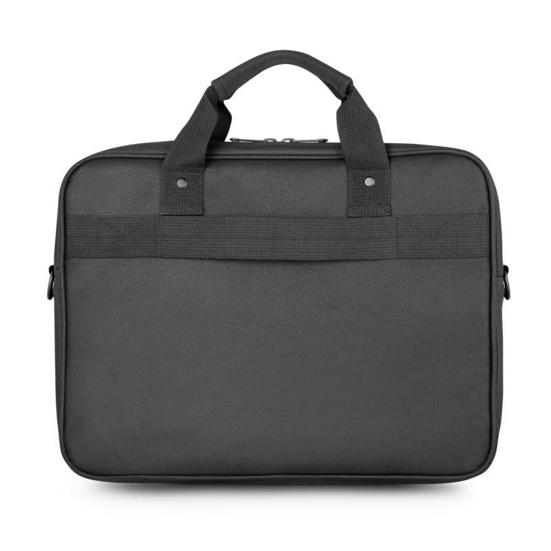 Urban Factory MIXEE TOPLOADING  CASE 13/14" · Sacs et sacoches · Informat Systems Strasbourg (image 2)