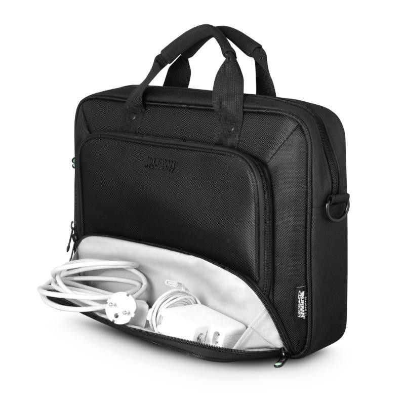 Urban Factory MIXEE TOPLOADING  CASE 13/14" · Sacs et sacoches · Informat Systems Strasbourg (image 4)