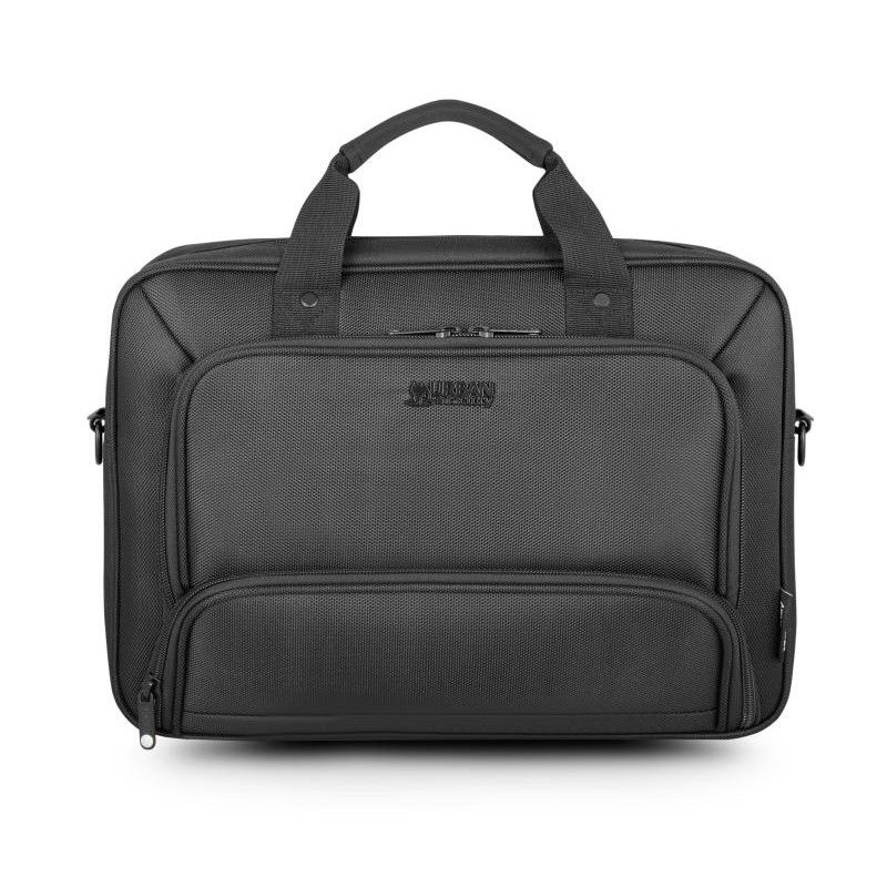 Urban Factory MIXEE TOPLOADING  CASE 13/14" · Sacs et sacoches · Informat Systems Strasbourg (image 5)