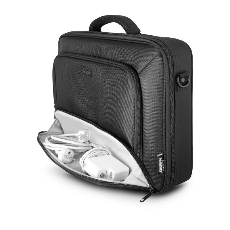 Urban Factory MIXEE CLAMSHELL CASE 17,3" · Sacs et sacoches · Informat Systems Strasbourg (image 4)