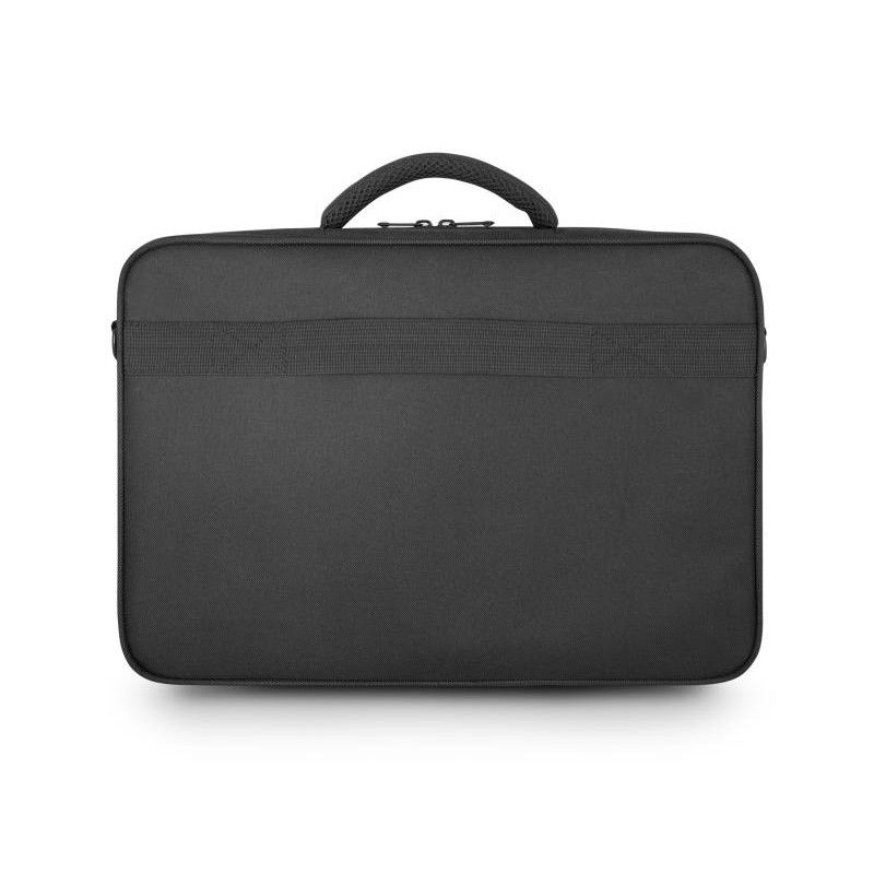 Urban Factory MIXEE CLAMSHELL CASE 17,3" · Sacs et sacoches · Informat Systems Strasbourg (image 7)