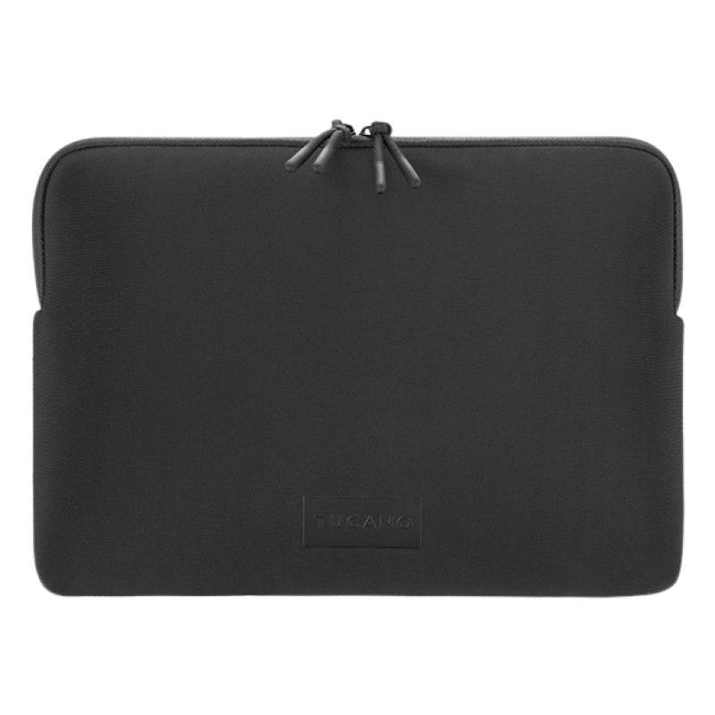 DEEPCOOL Tucano One 33 cm (13") Housse Noir · Sacs et sacoches · Informat Systems Strasbourg