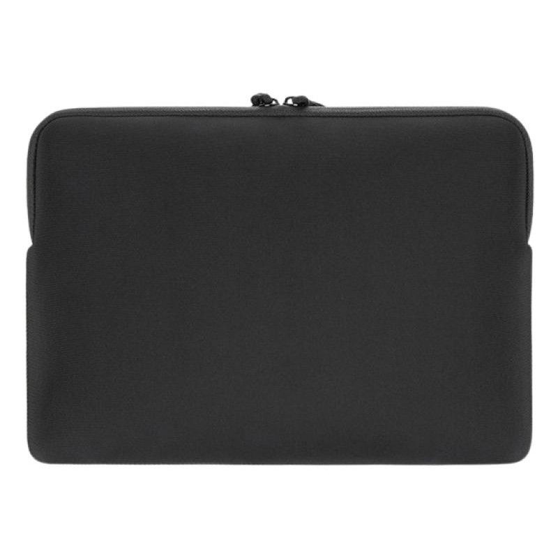 DEEPCOOL Tucano One 33 cm (13") Housse Noir · Sacs et sacoches · Informat Systems Strasbourg (image 3)