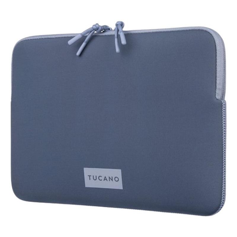 DEEPCOOL Tucano One 33 cm (13") Housse Bleu · Sacs et sacoches · Informat Systems Strasbourg (image 2)