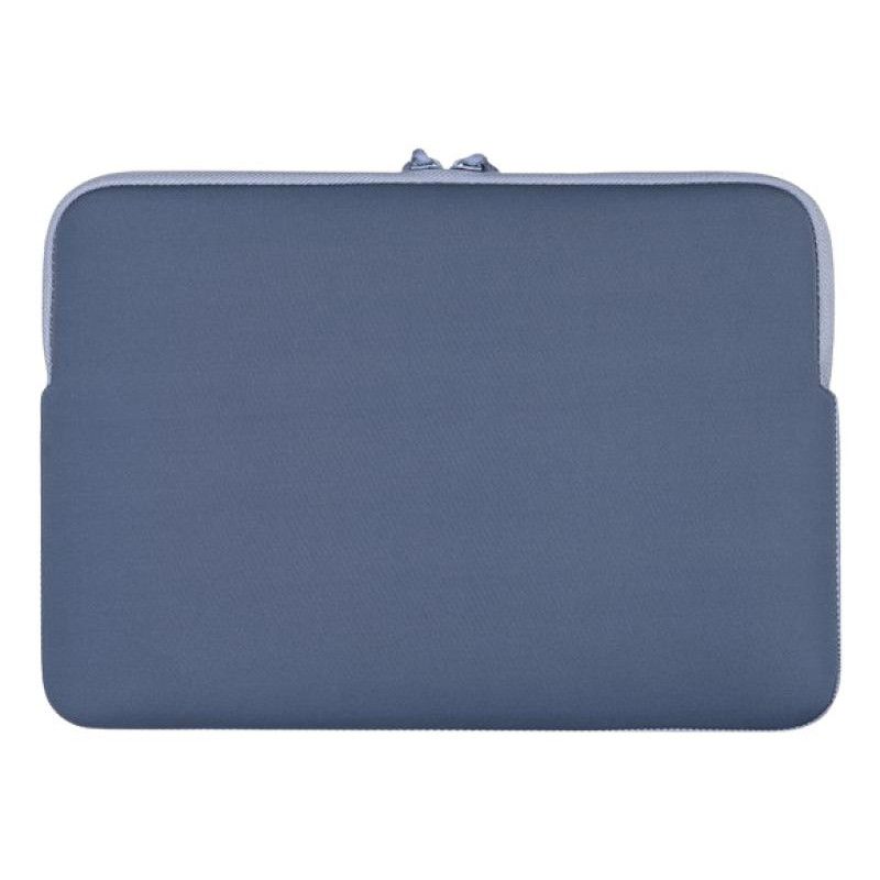 DEEPCOOL Tucano One 33 cm (13") Housse Bleu · Sacs et sacoches · Informat Systems Strasbourg (image 3)