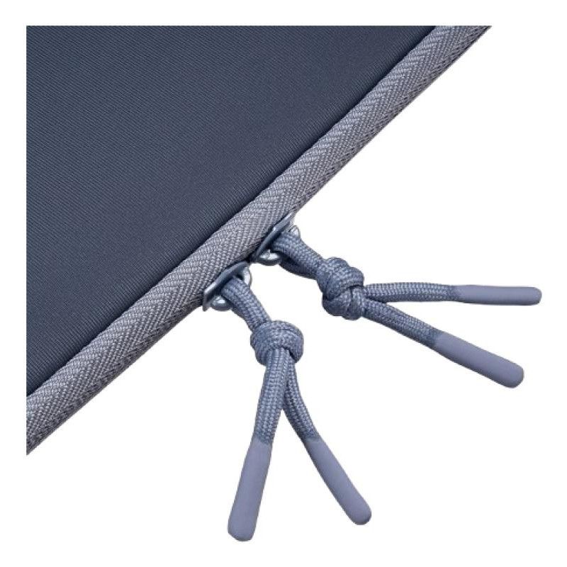 DEEPCOOL Tucano One 33 cm (13") Housse Bleu · Sacs et sacoches · Informat Systems Strasbourg (image 6)